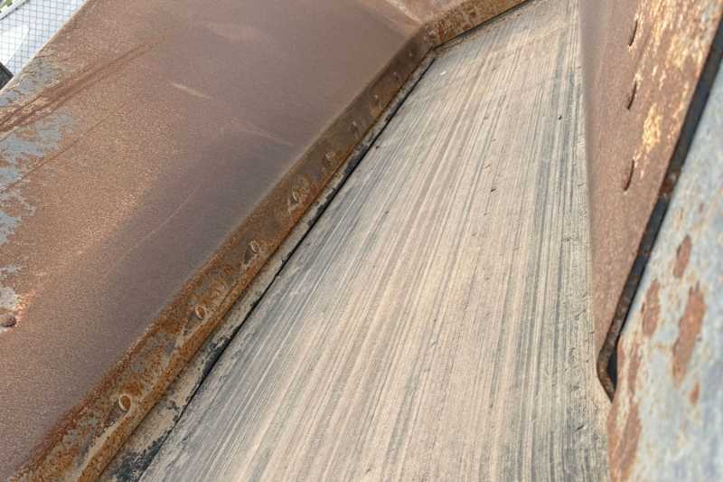 OmecoHub - Immagine KOMPLET KOMPATTO5030